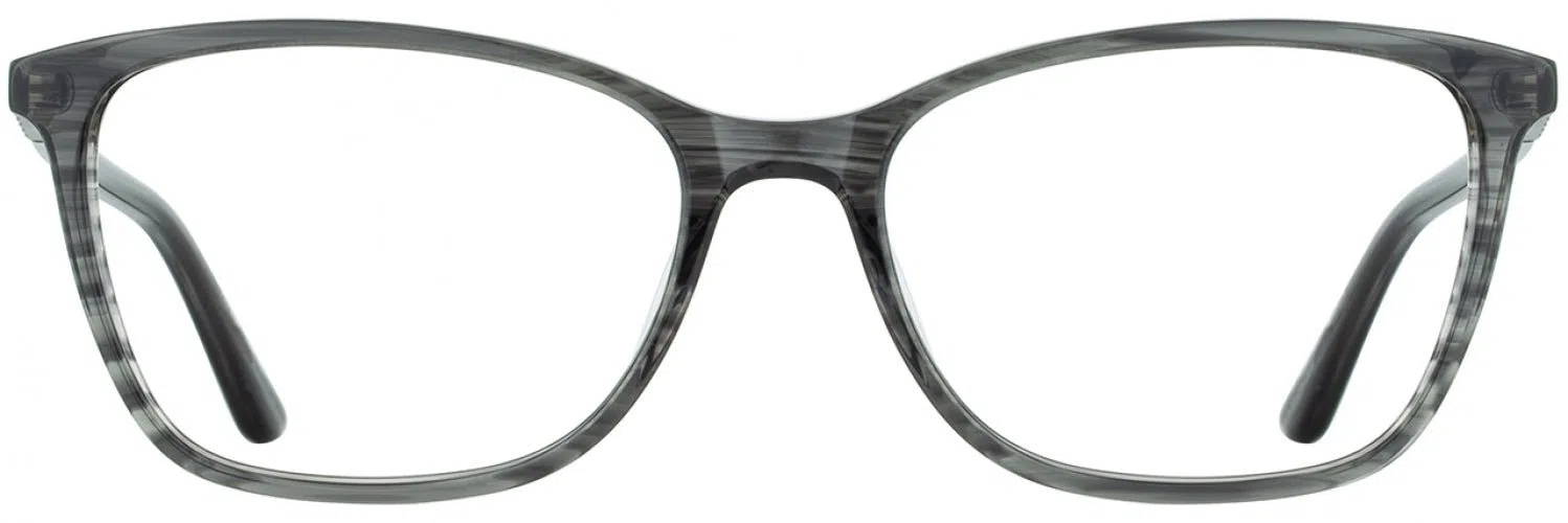 Cote DAzur CDA299 Eyeglasses